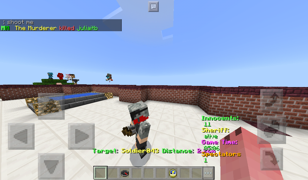 Screenshot_20170831-200834.png