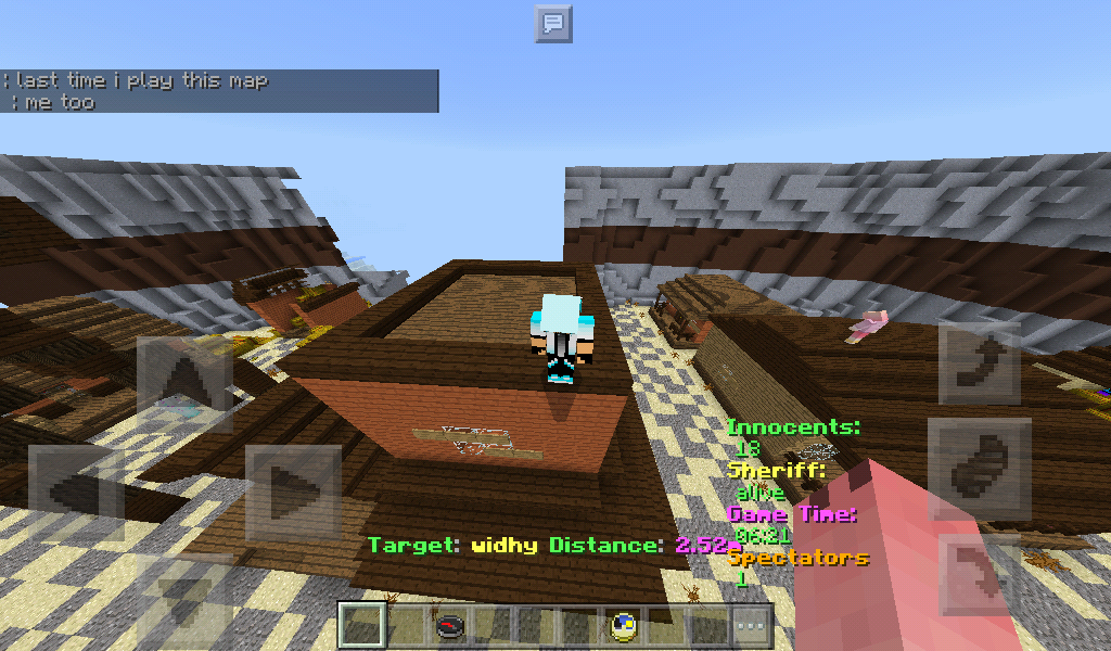 Screenshot_20170831-201103.png