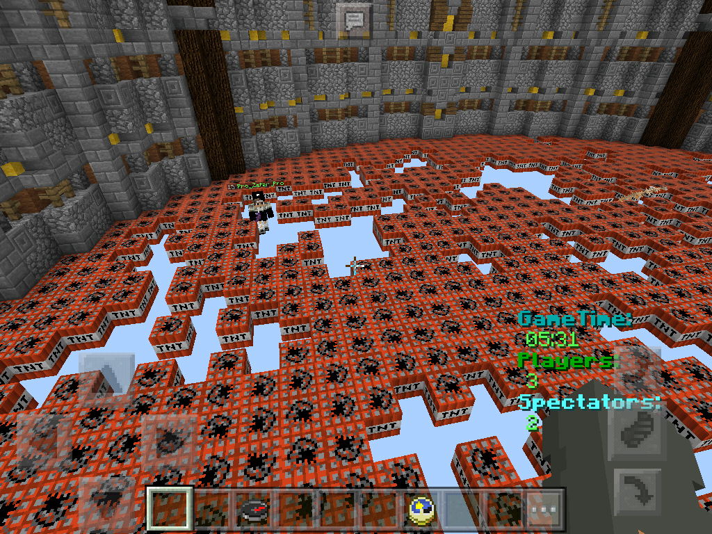 Screenshot_20170831-220345.png