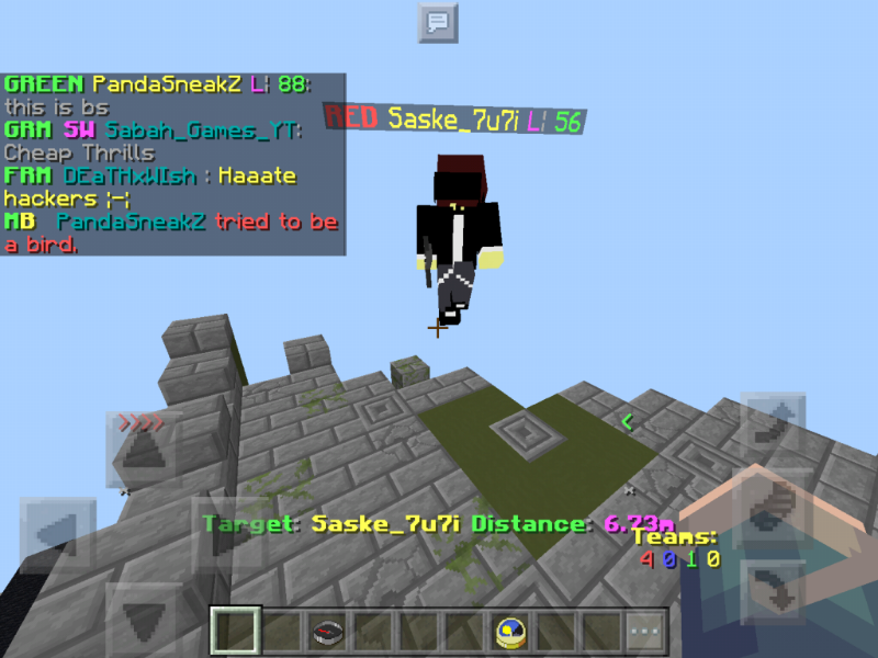 Screenshot_20170831-222645.png
