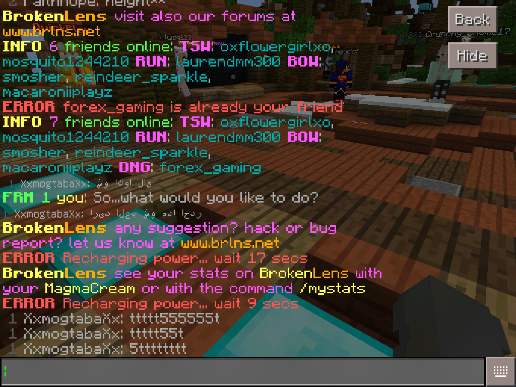 Screenshot_20170831-231440.png