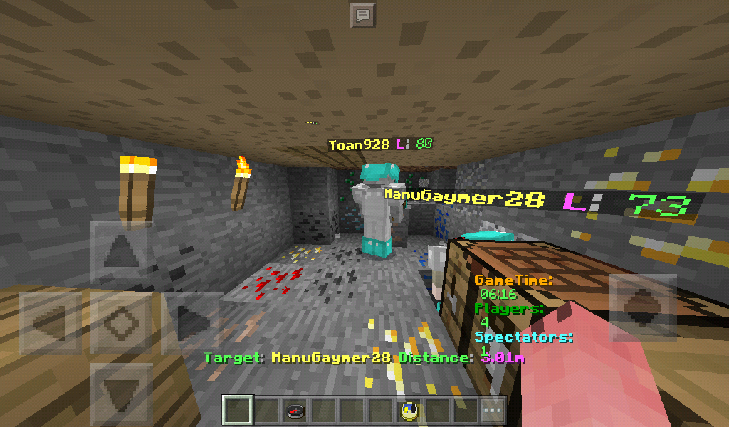 Screenshot_20170901-074950.png