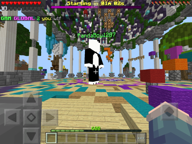 Screenshot_20170901-080525.png