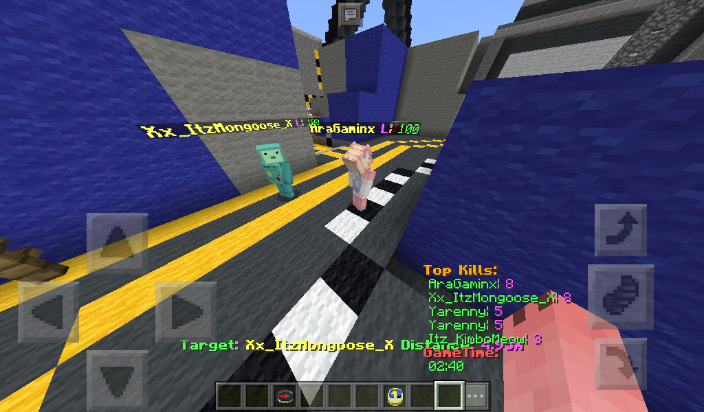 Screenshot_20170901-080732.png