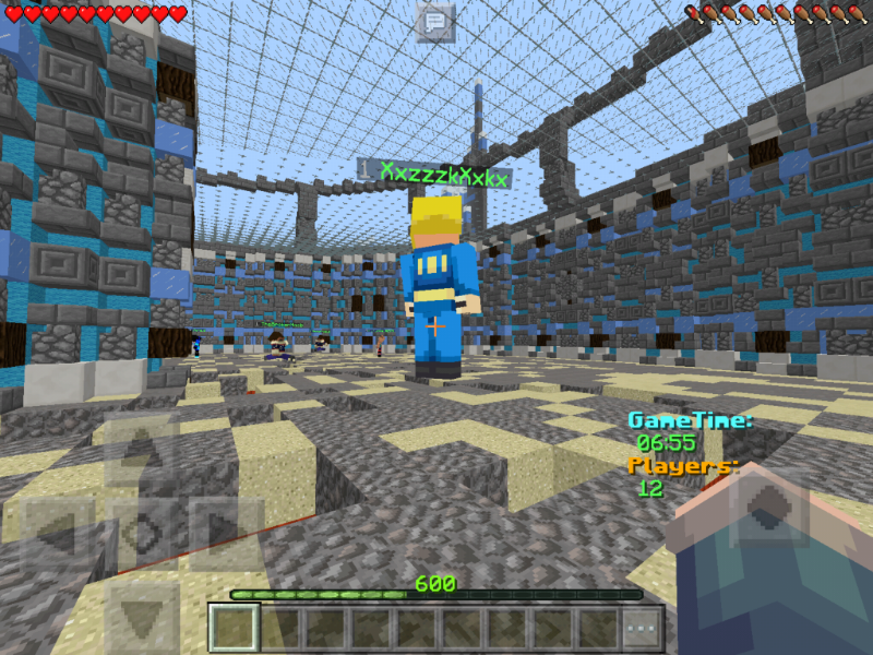 Screenshot_20170901-082805.png