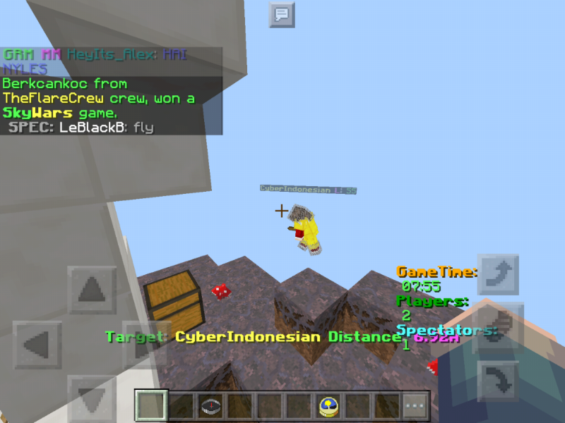 Screenshot_20170901-102408.png
