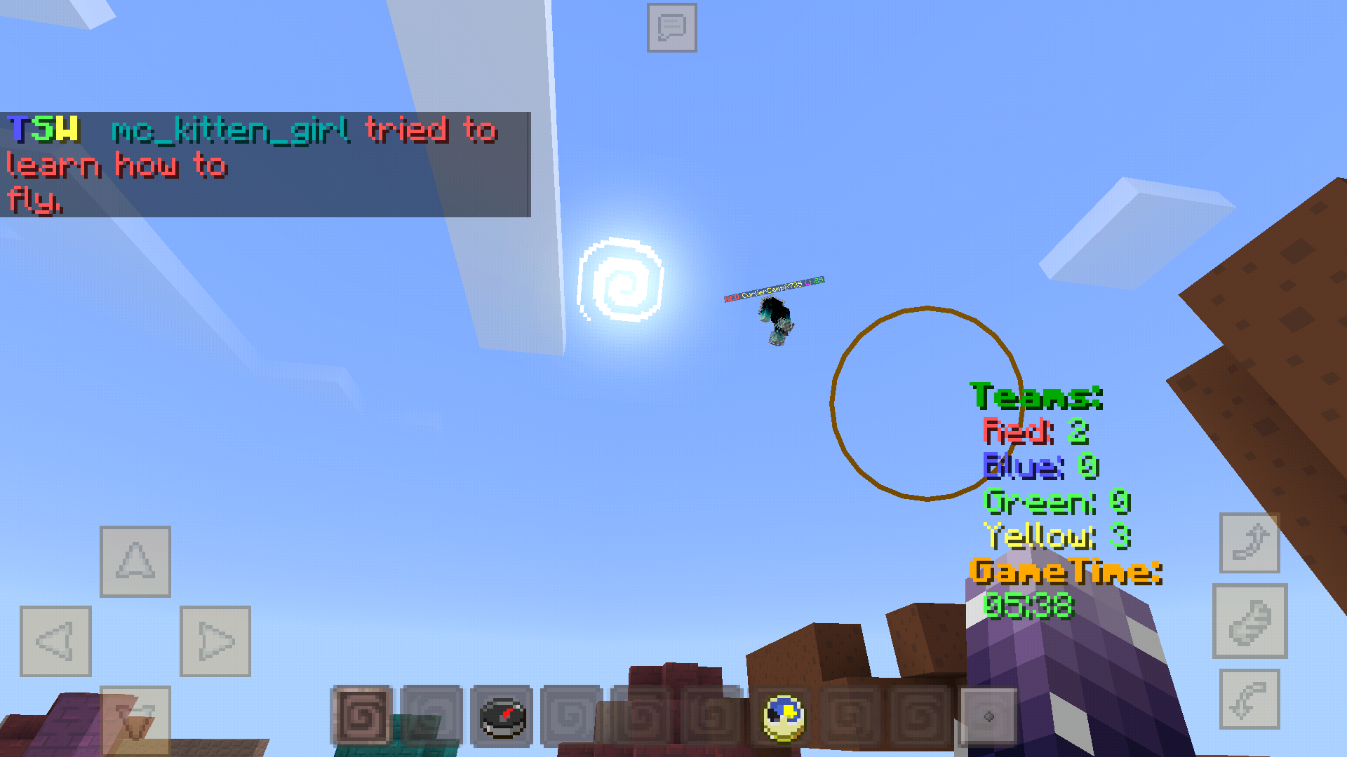 Screenshot_20170901-173610.png