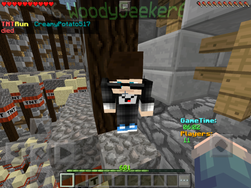 Screenshot_20170901-233819.png