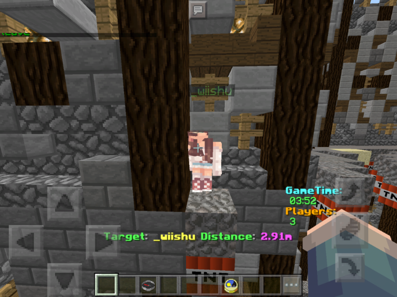 Screenshot_20170901-234038.png