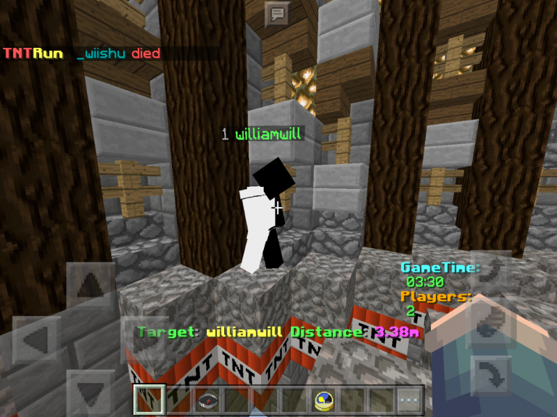 Screenshot_20170901-234100.png