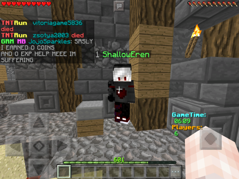 Screenshot_20170901-234837.png