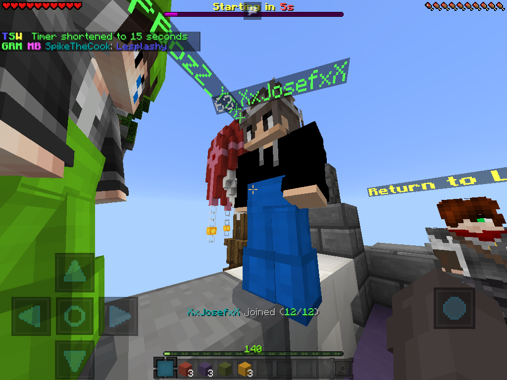 Screenshot_20170902-073408.png