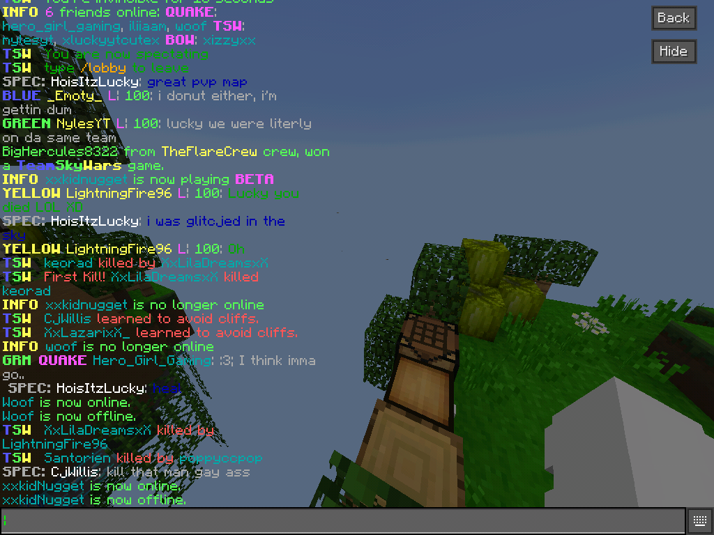 Screenshot_20170902-213940.png