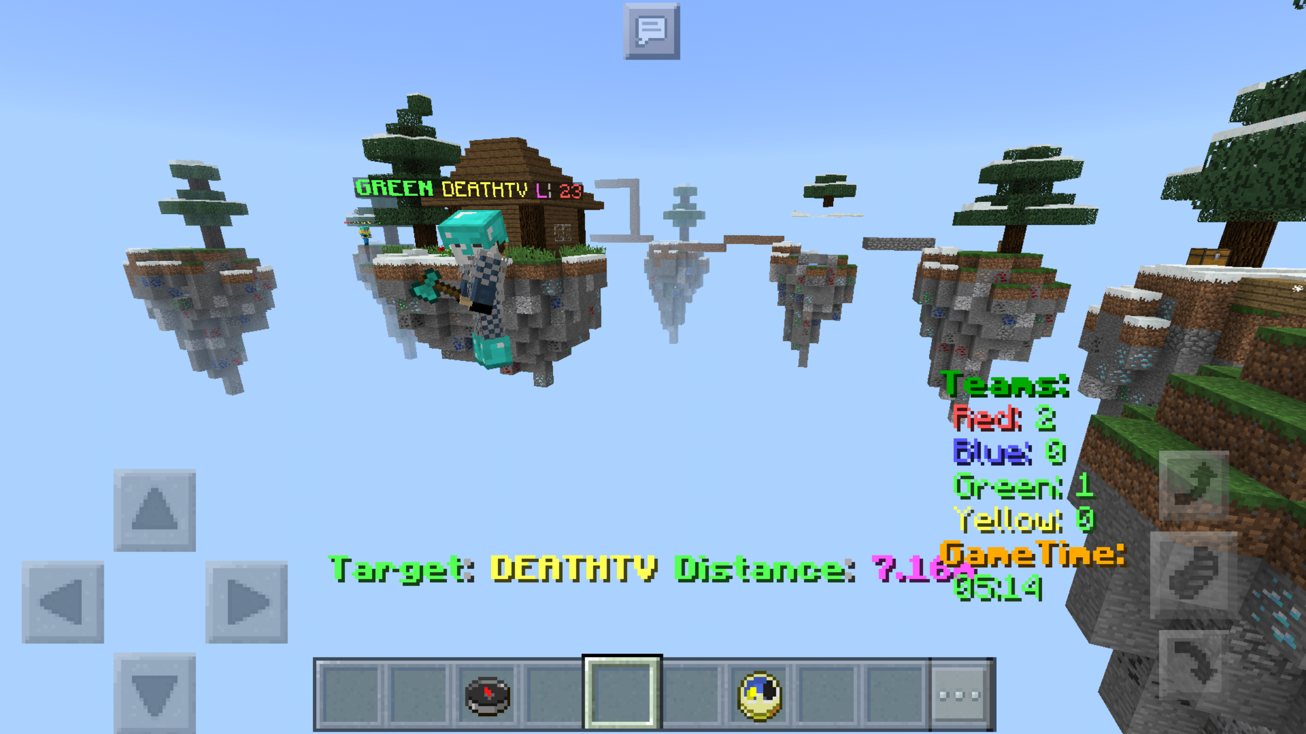 Screenshot_20170902-215643.png
