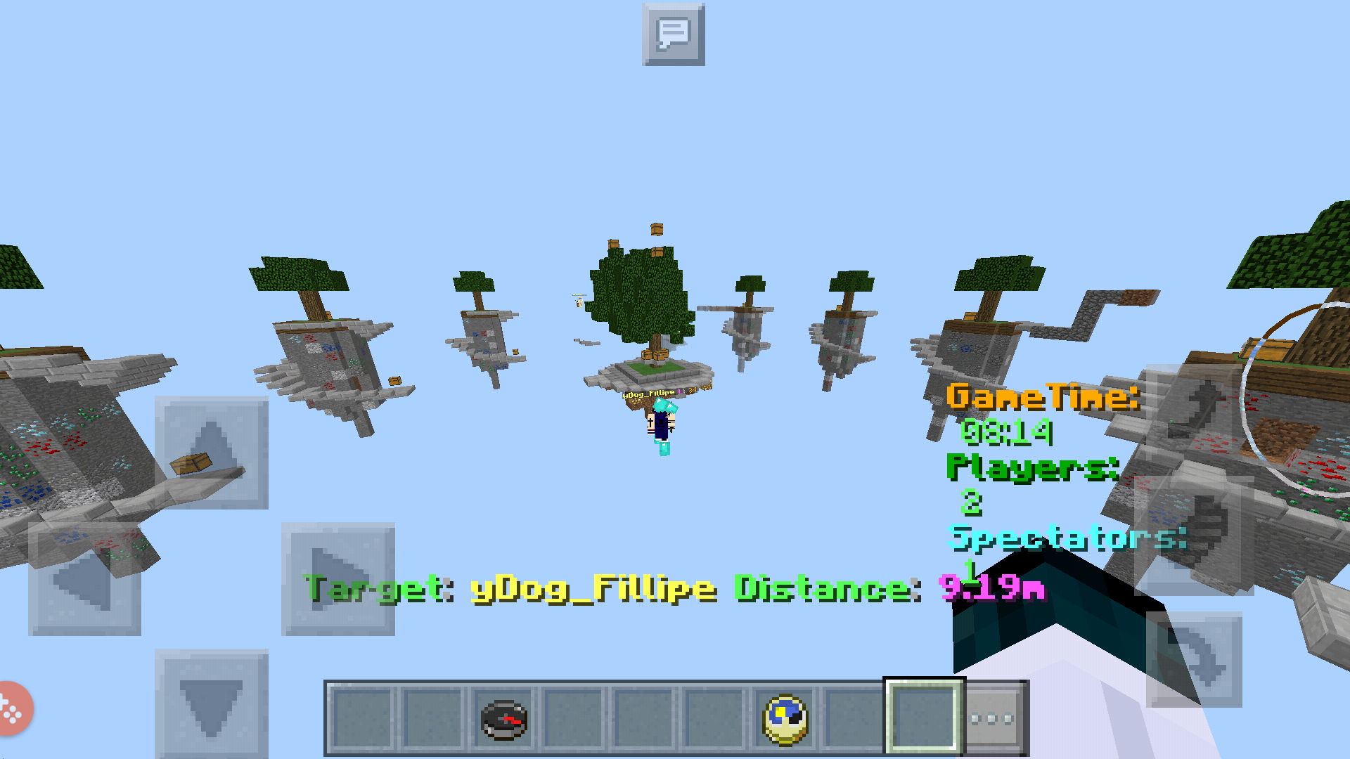 Screenshot_20170903-072725.png