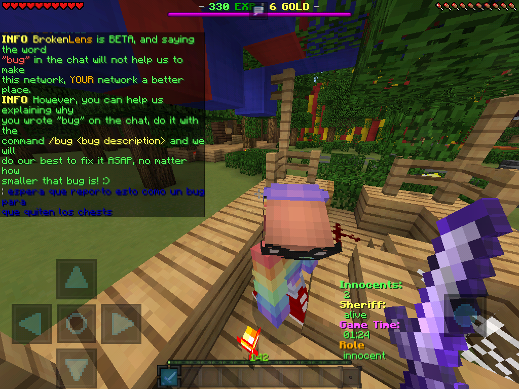 Screenshot_20170903-123722.png
