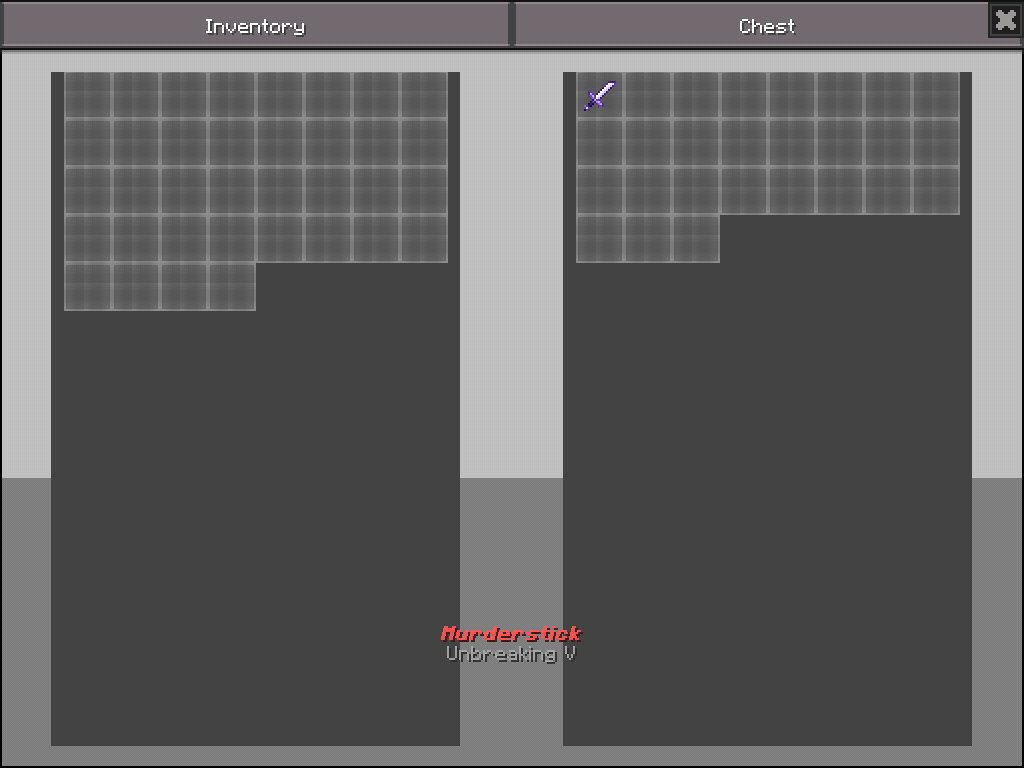 Screenshot_20170903-123730.png