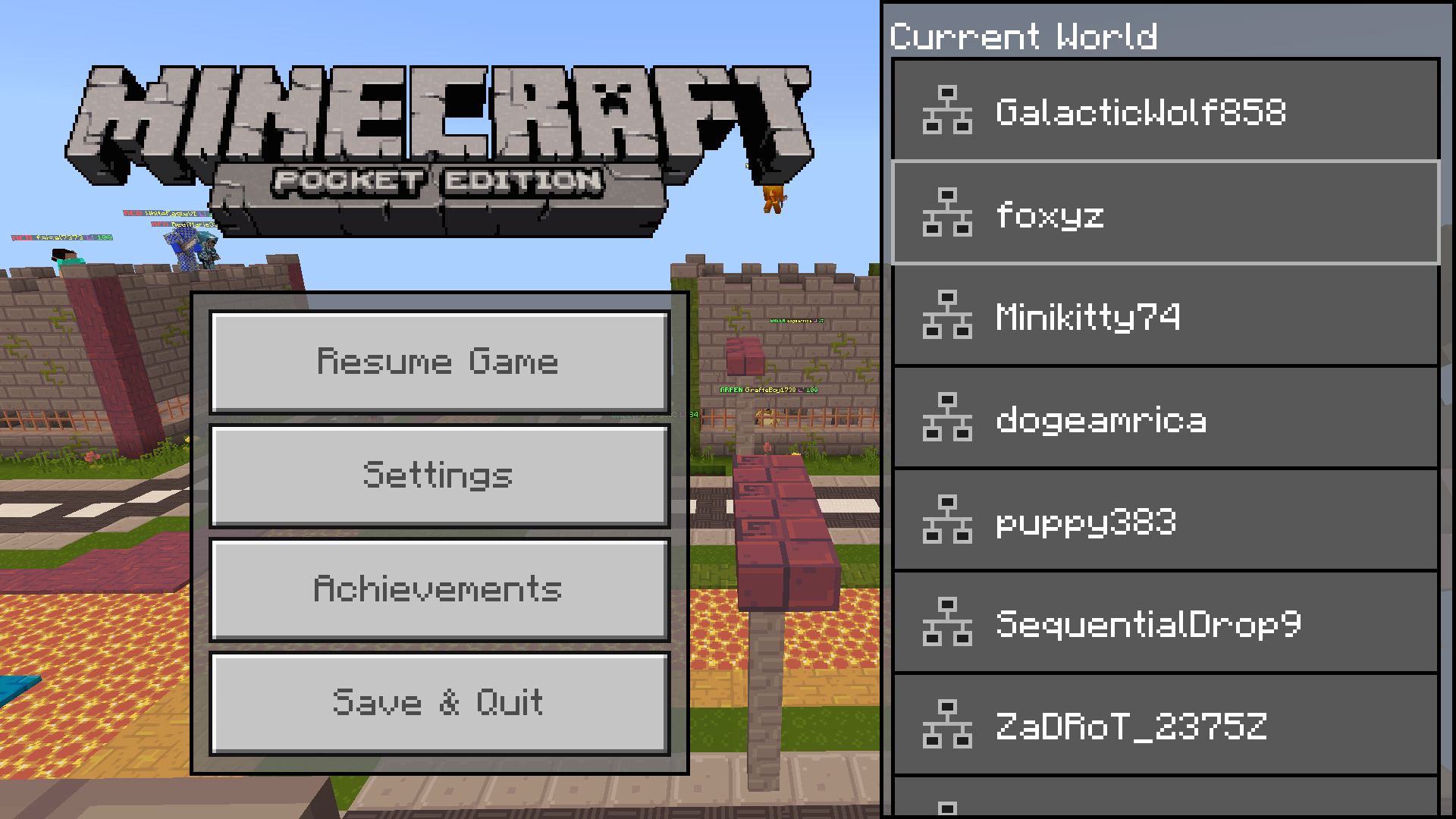 Screenshot_20170903-185041.png