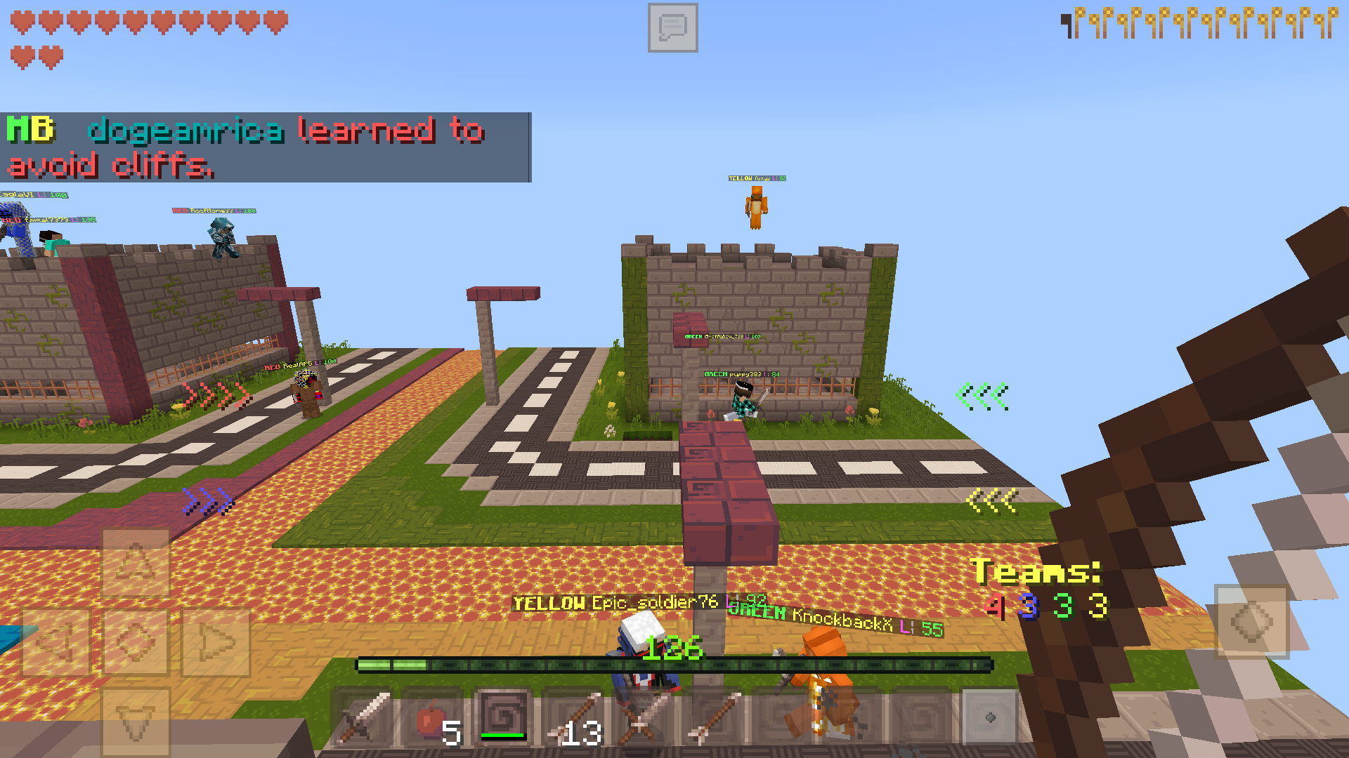 Screenshot_20170903-185044.png