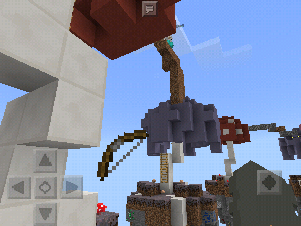 Screenshot_20170903-195248.png