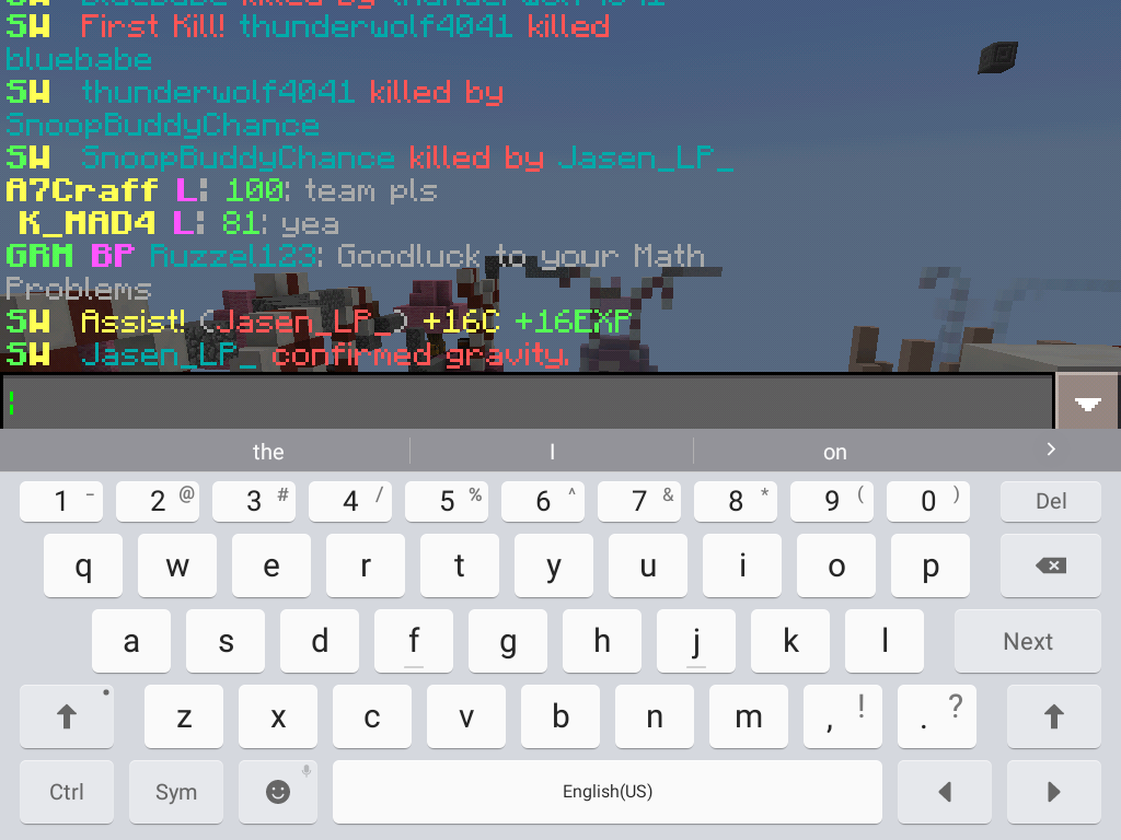 Screenshot_20170903-202907.png