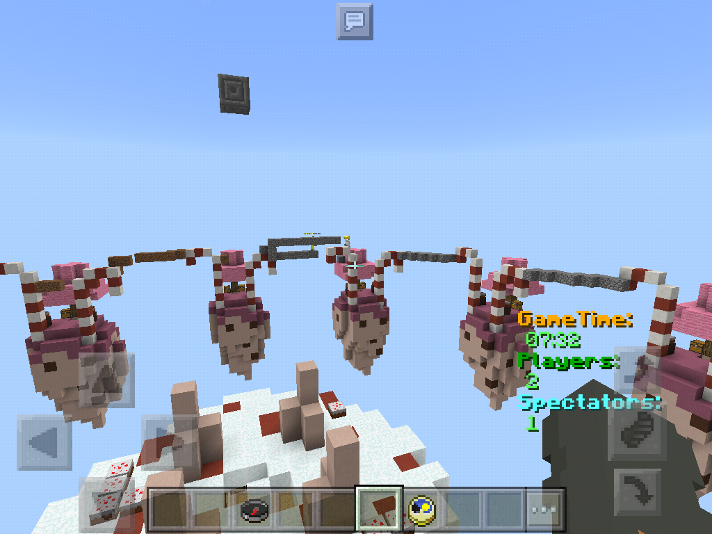 Screenshot_20170903-202935.png