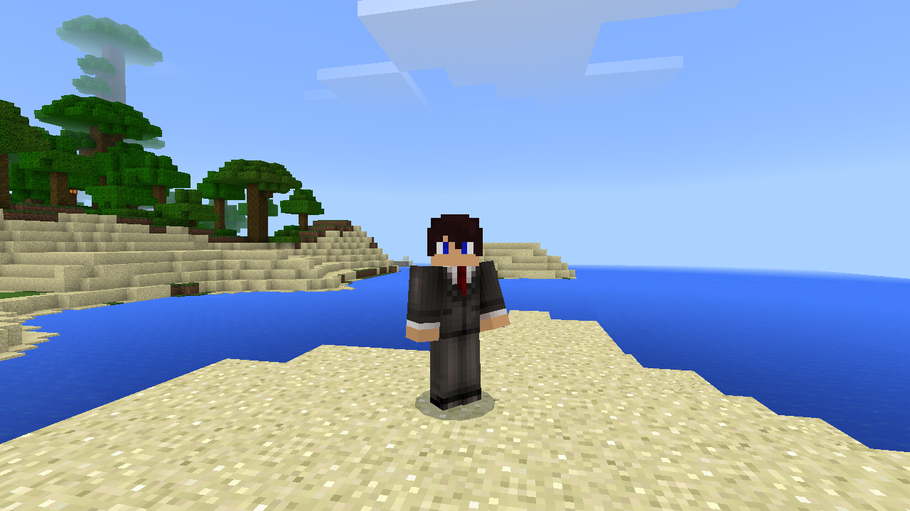 Screenshot_20170904-134716.png