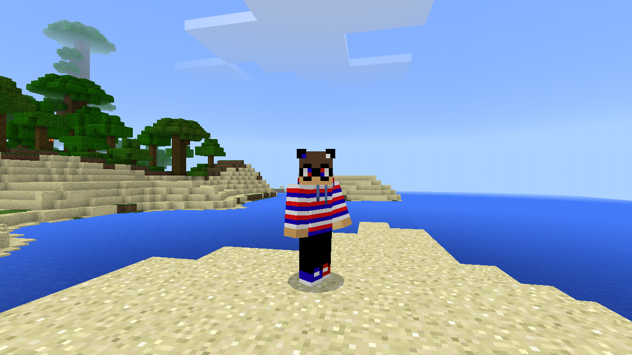 Screenshot_20170904-134759.png