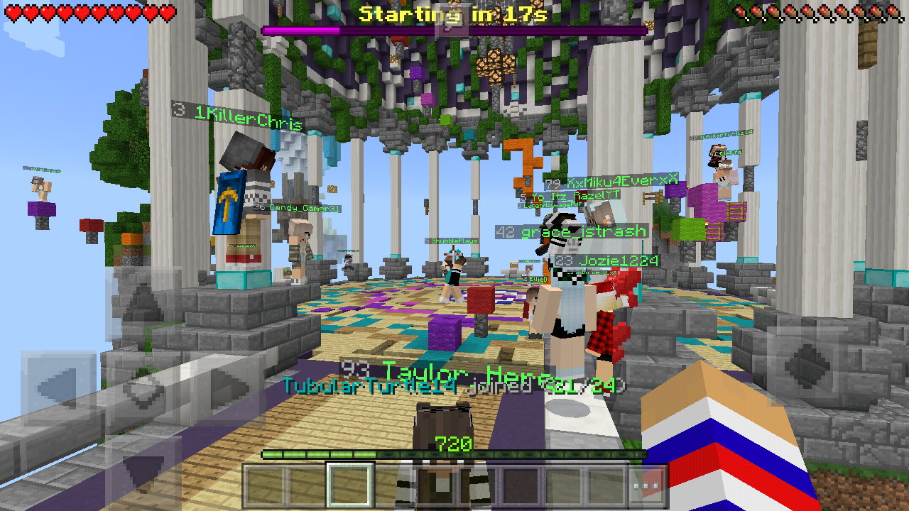 Screenshot_20170904-195206.png