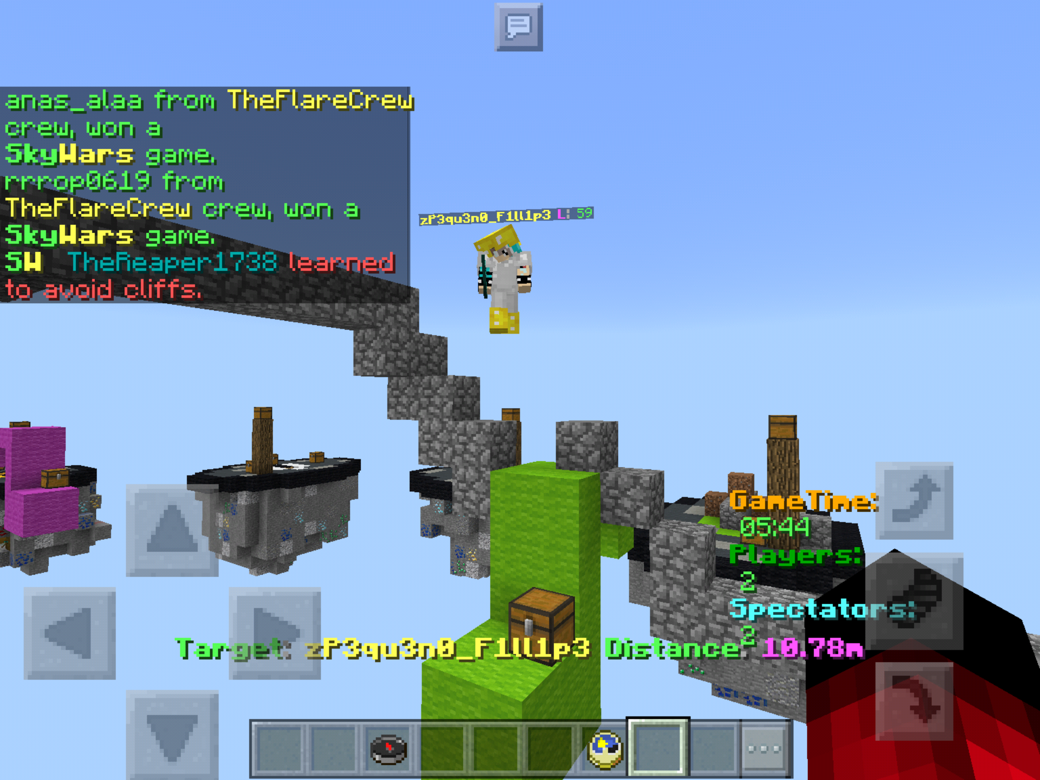 Screenshot_20170905-161037.png