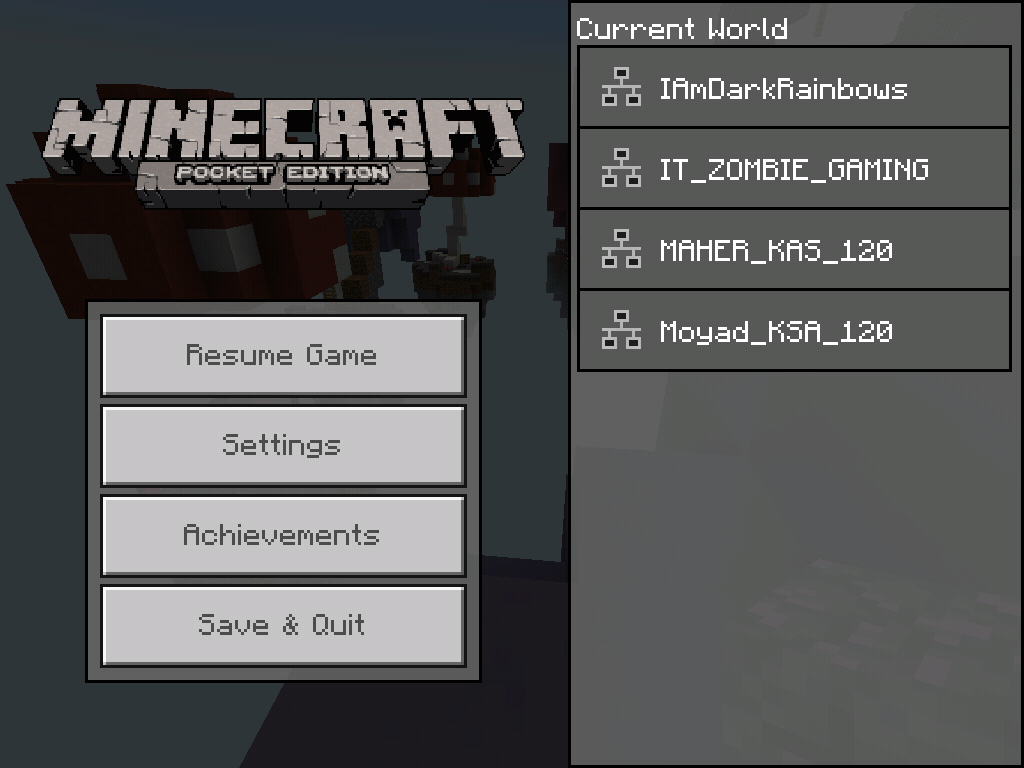 Screenshot_20170905-184119.png