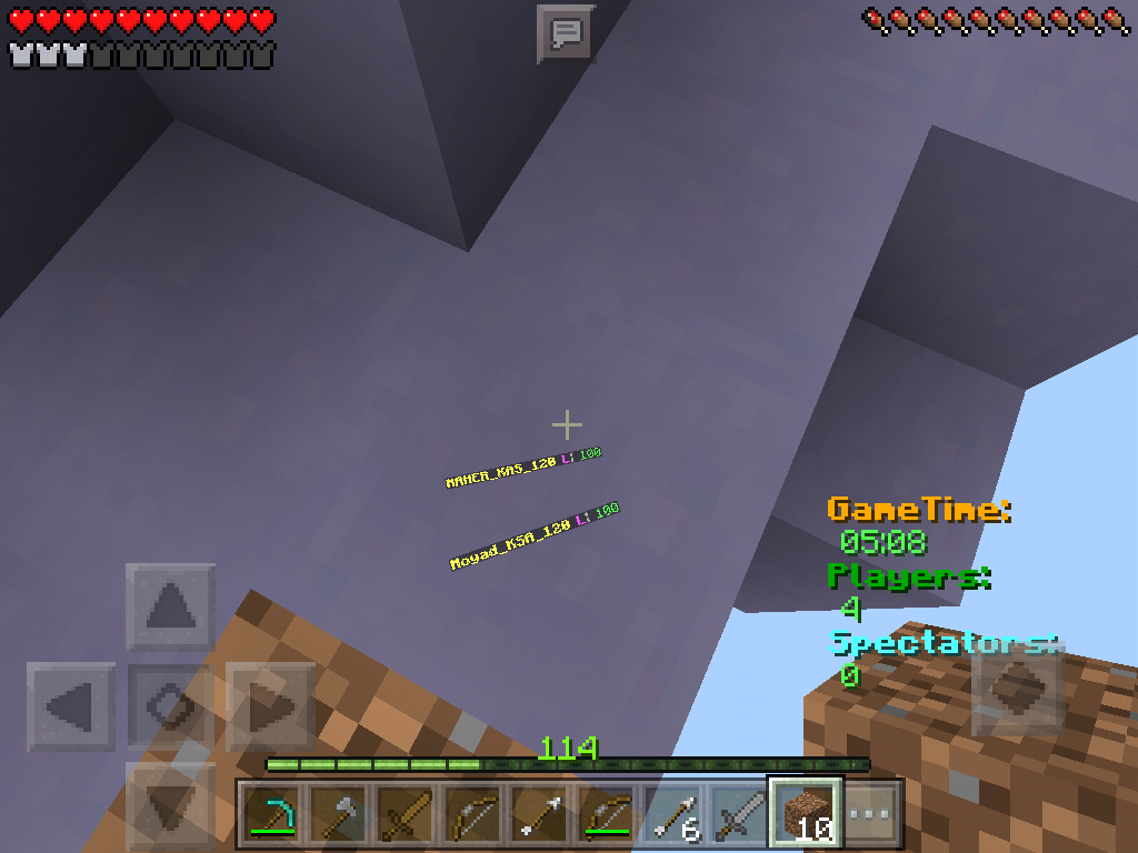 Screenshot_20170905-184231.png