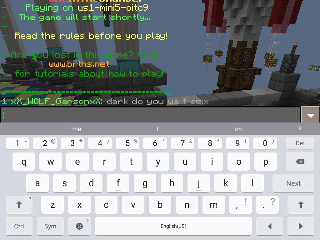 Screenshot_20170905-190331.png