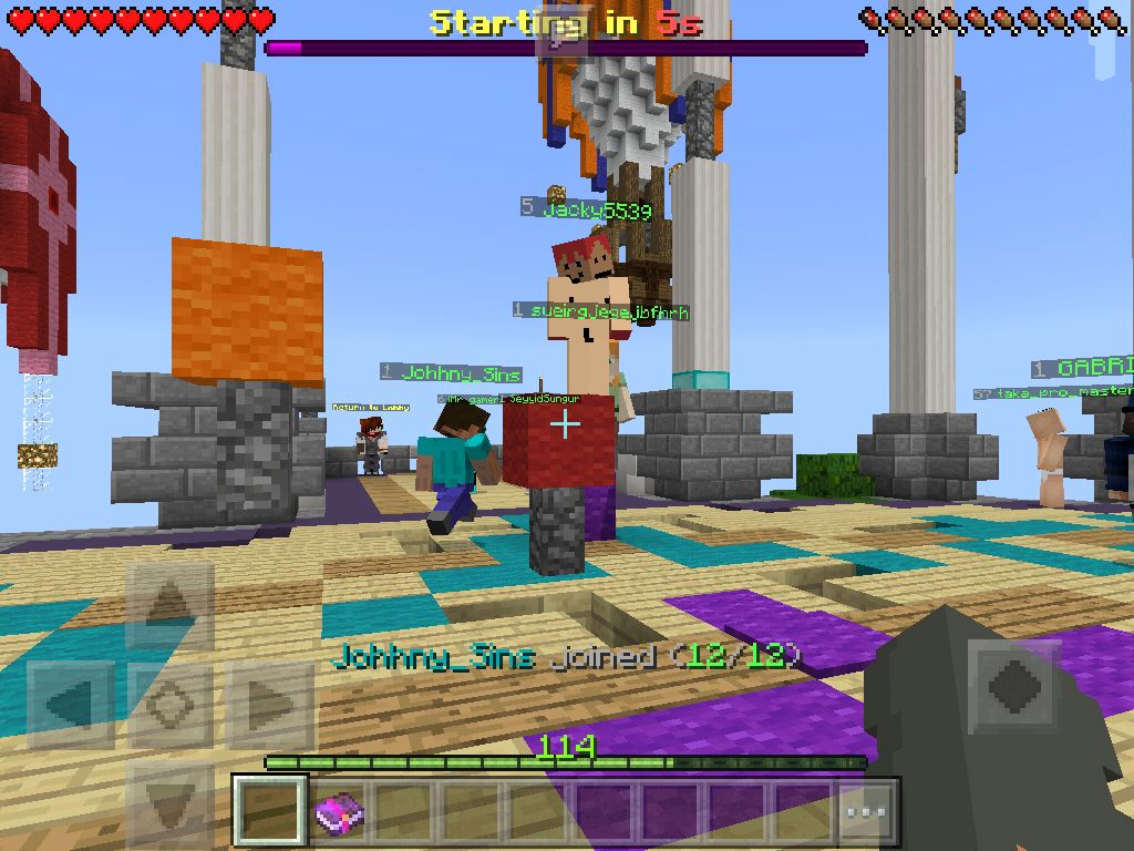 Screenshot_20170905-193514.png