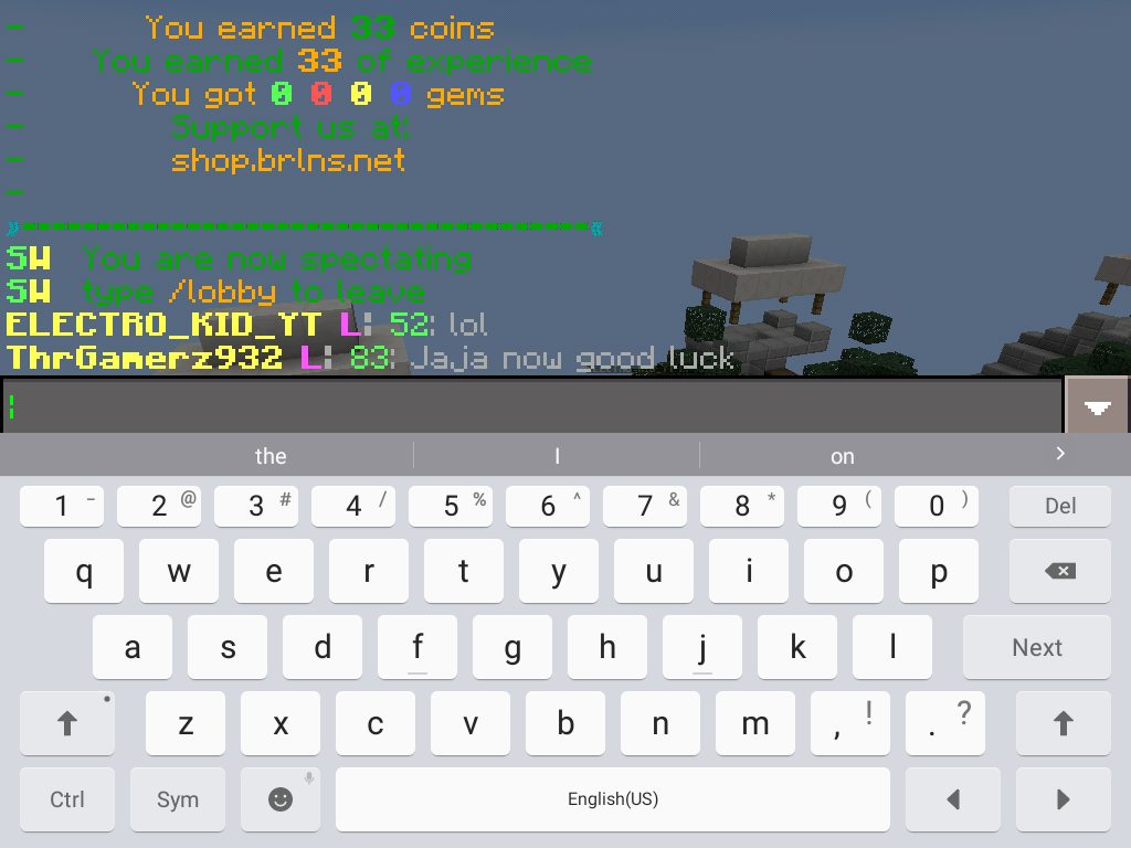 Screenshot_20170905-202323.png
