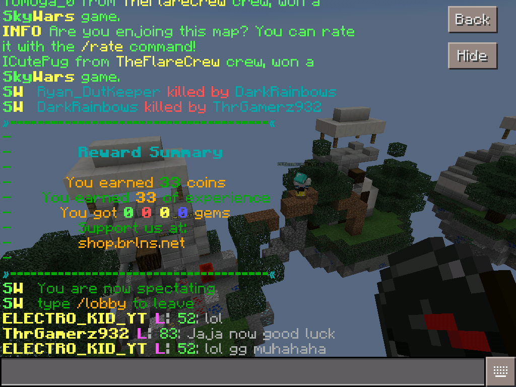 Screenshot_20170905-202330.png