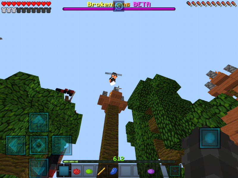 Screenshot_20170905-235904.png