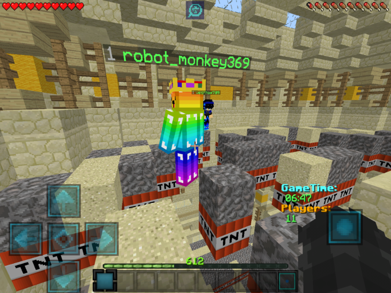 Screenshot_20170906-041040.png