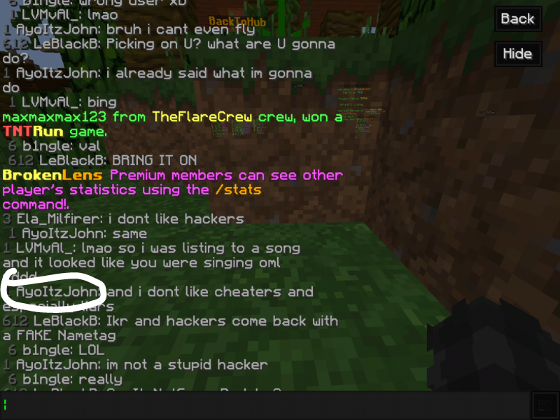 Screenshot_20170906-052827.png