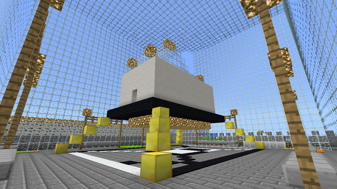 Screenshot_20170906-190424.png