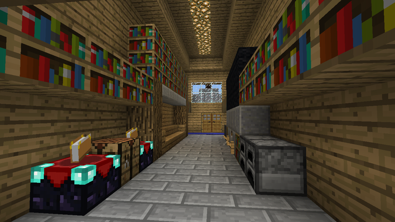 Screenshot_20170906-191037.png