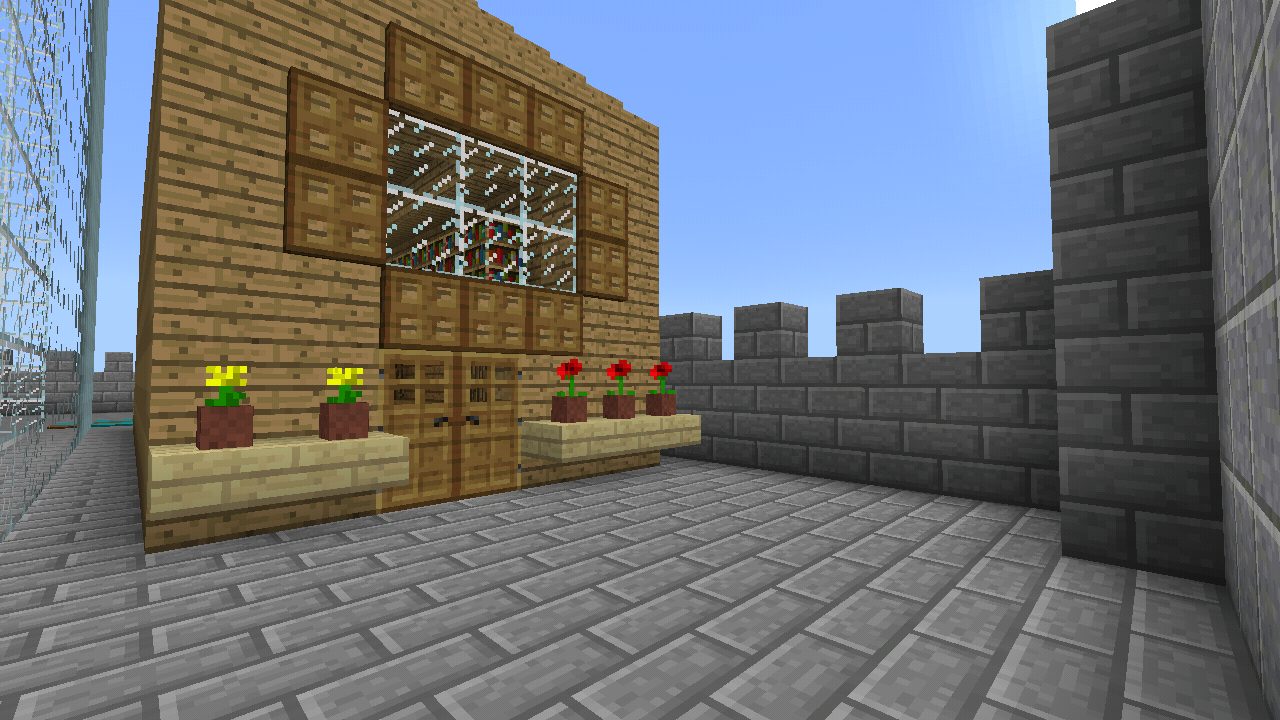 Screenshot_20170906-191045.png