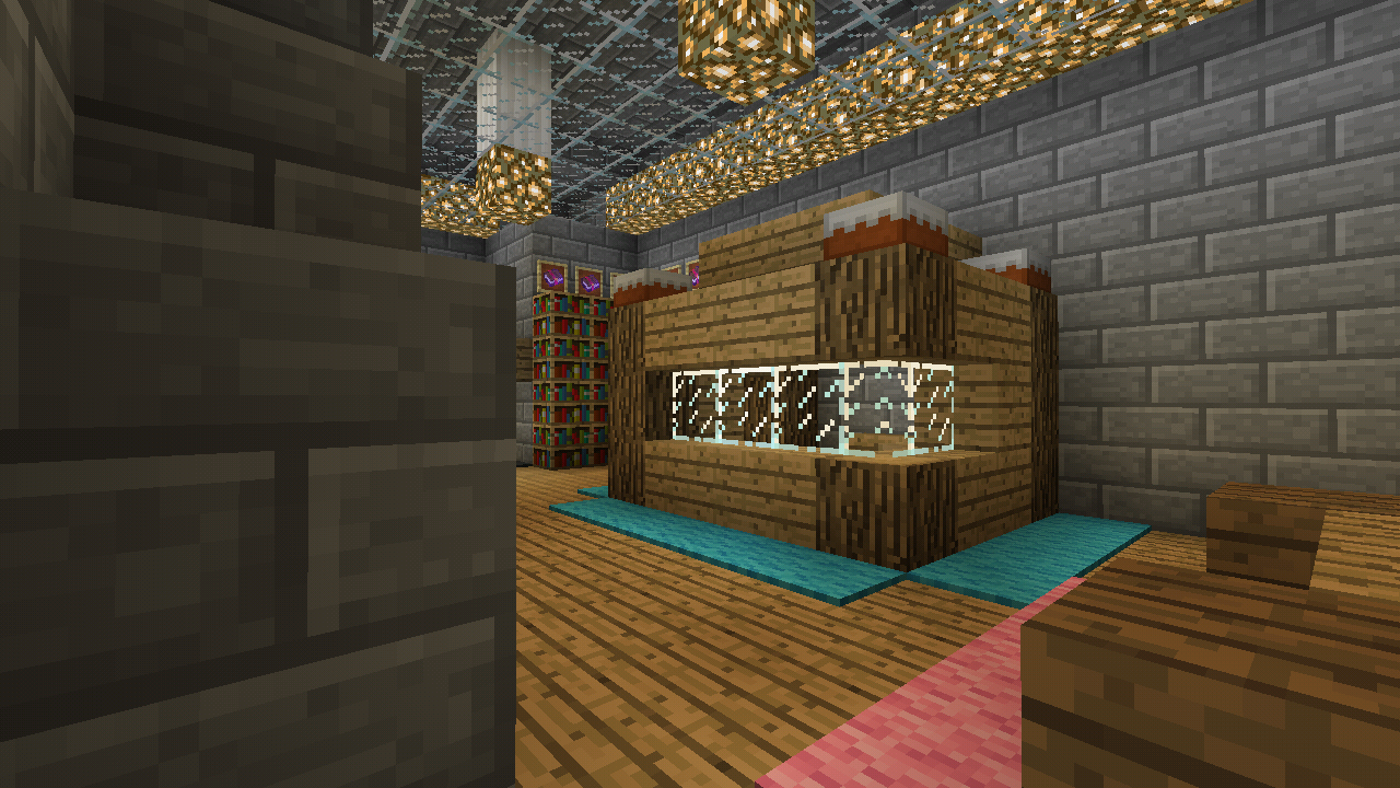 Screenshot_20170906-191214.png