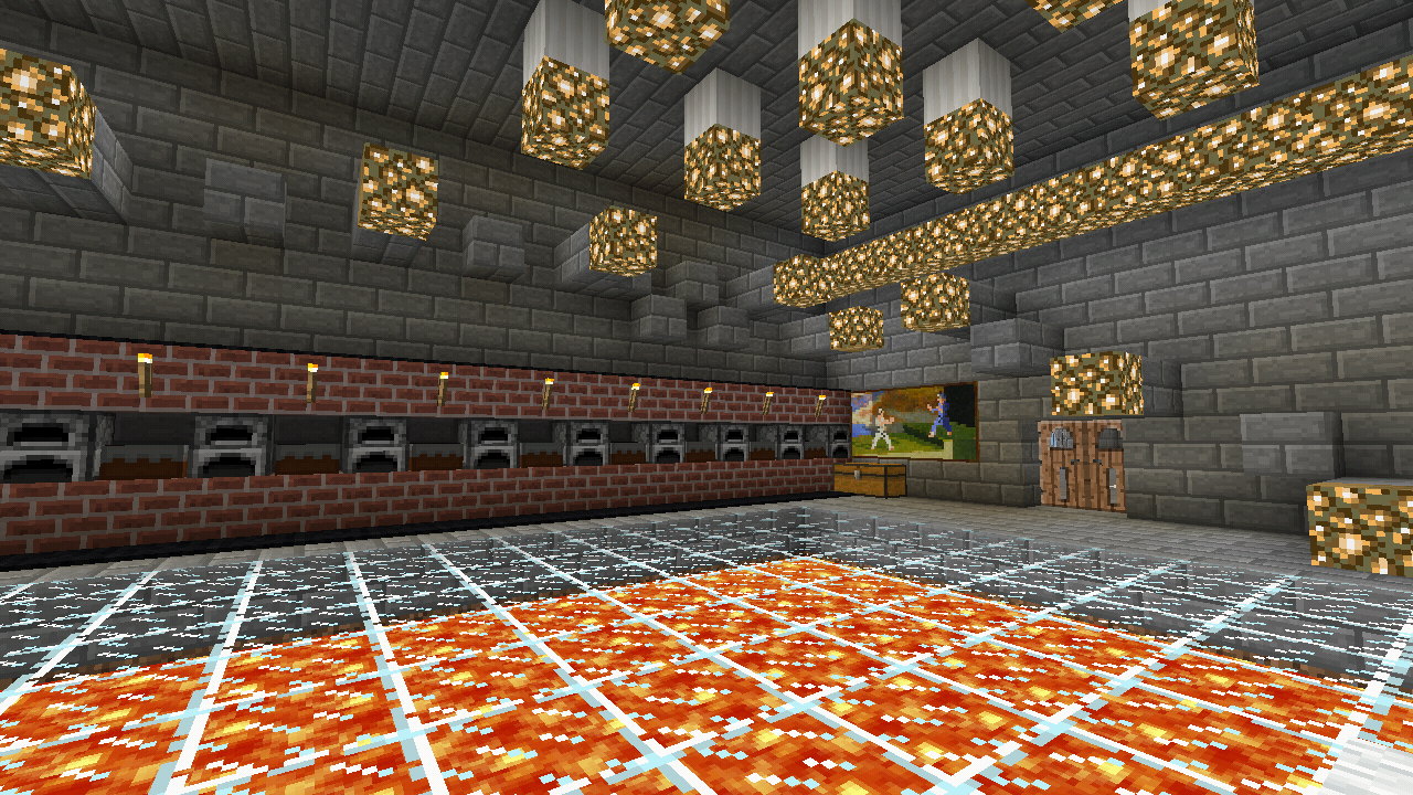 Screenshot_20170906-191227.png
