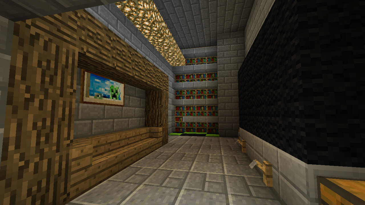 Screenshot_20170906-191300.png