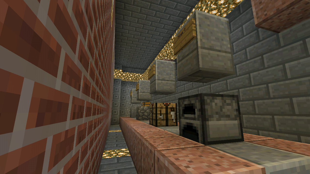 Screenshot_20170906-191316.png
