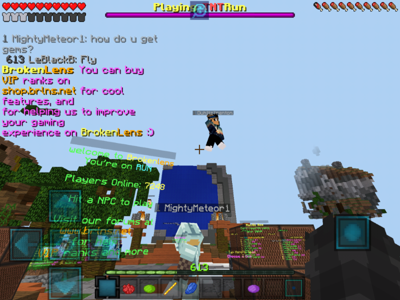 Screenshot_20170906-230618.png