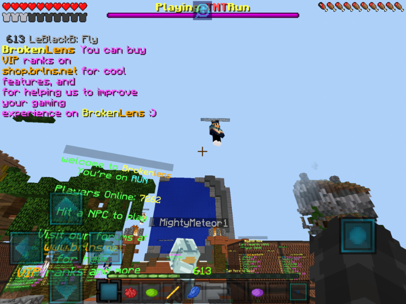 Screenshot_20170906-230621.png