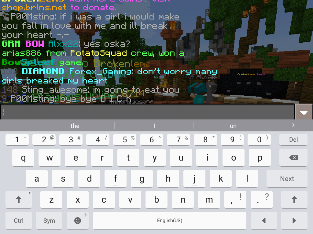 Screenshot_20170907-003909.png