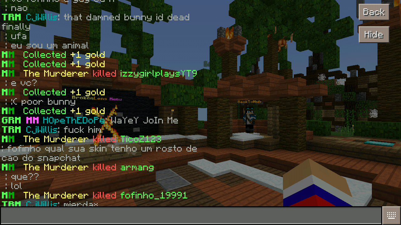 Screenshot_20170907-184700.png